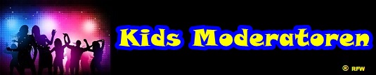 Kids Mod