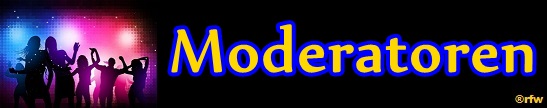 Moderatoren