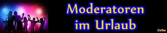 Urlaub