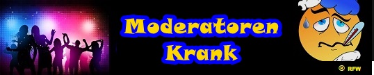 Krank