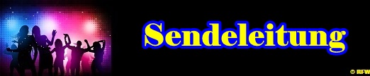 Sendeleitung