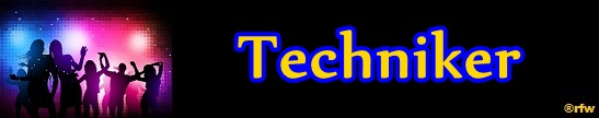 Techniker