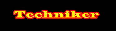 Techniker