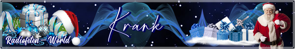 Krank