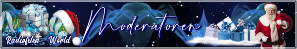 Moderatoren