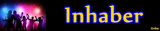 Inhaber