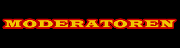 Moderatoren