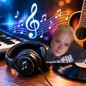 DJ Steffi