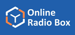 Onlineradiobox